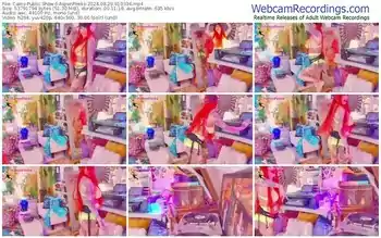 cams-aspenpeeks-08-29-2024-01-03-34