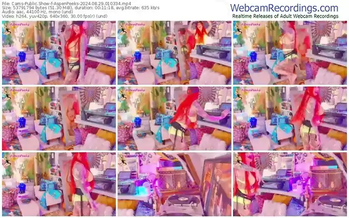 cams-aspenpeeks-08-29-2024-01-03-34