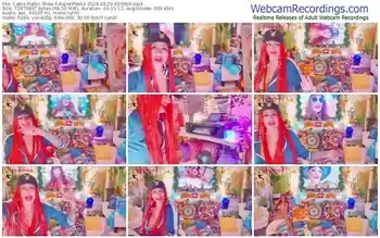 cams-aspenpeeks-08-29-2024-03-36-50