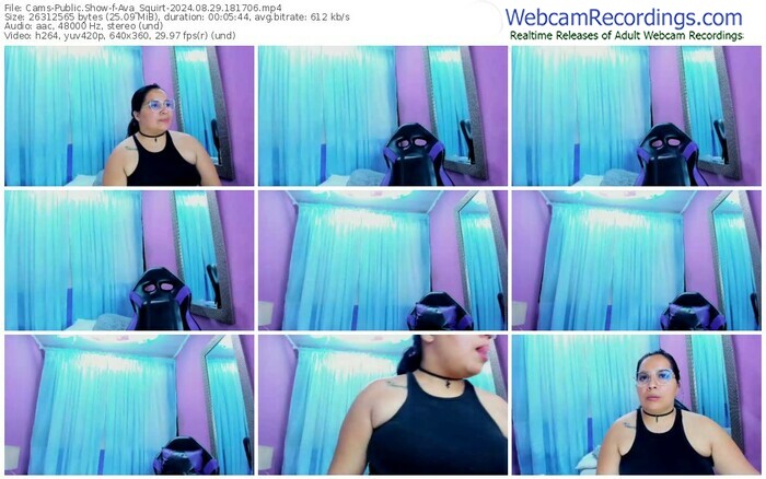 cams-ava_squirt-08-29-2024-18-17-06