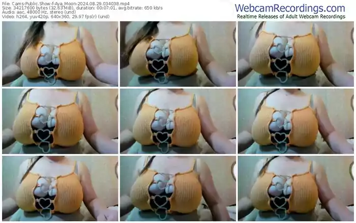 cams-aya_moon-08-29-2024-03-40-38