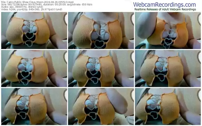 cams-aya_moon-08-29-2024-03-55-13