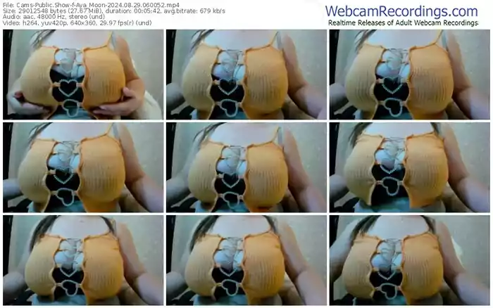 cams-aya_moon-08-29-2024-06-00-52