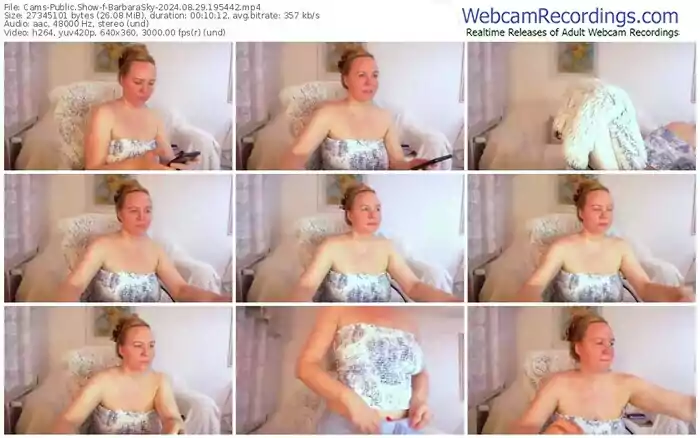 cams-barbarasky-08-29-2024-19-54-42