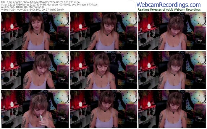 cams-bayleemaxxs-08-29-2024-19-19-33