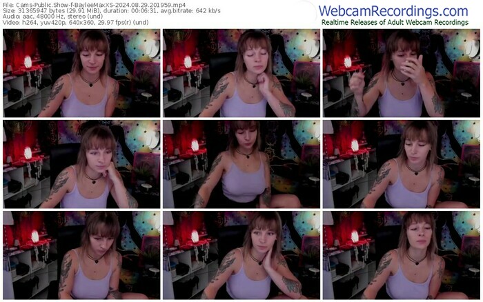 cams-bayleemaxxs-08-29-2024-20-19-59
