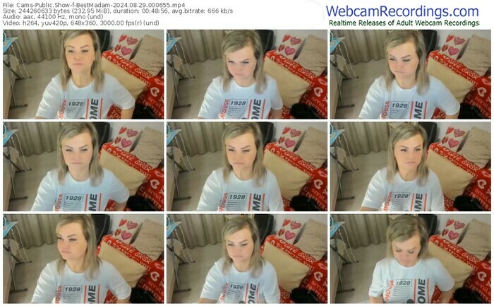 cams-bestmadam-08-29-2024-00-06-55