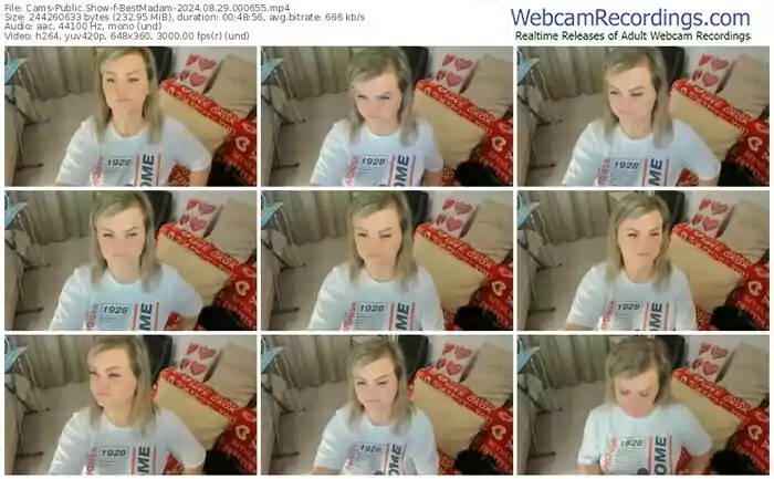 cams-bestmadam-08-29-2024-00-06-55