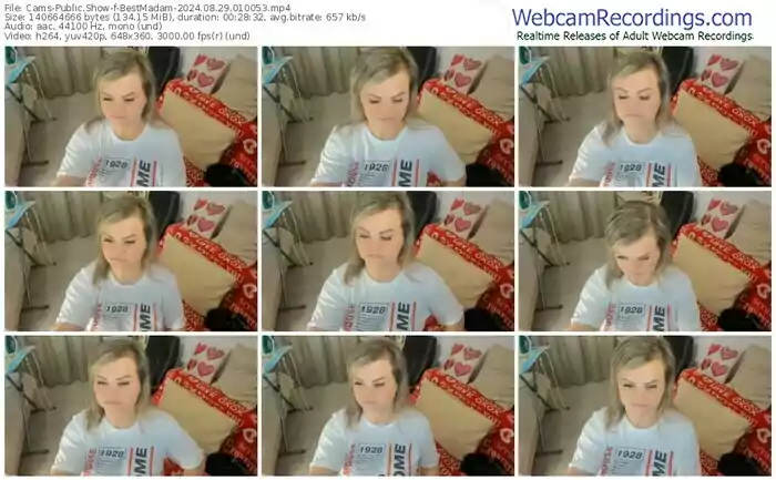 cams-bestmadam-08-29-2024-01-00-53