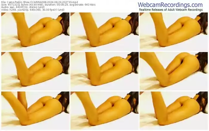 cams-carina008-08-29-2024-20-27-33