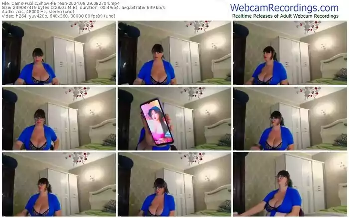 cams-eirean-08-29-2024-08-27-04