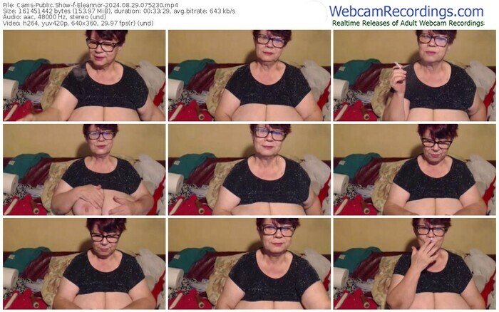 cams-eleannor-08-29-2024-07-52-30