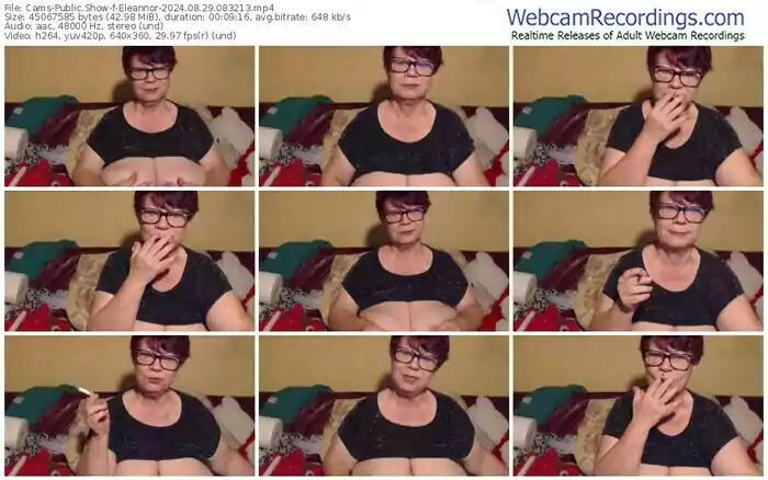 cams-eleannor-08-29-2024-08-32-13