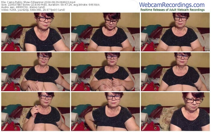 cams-eleannor-08-29-2024-08-49-22