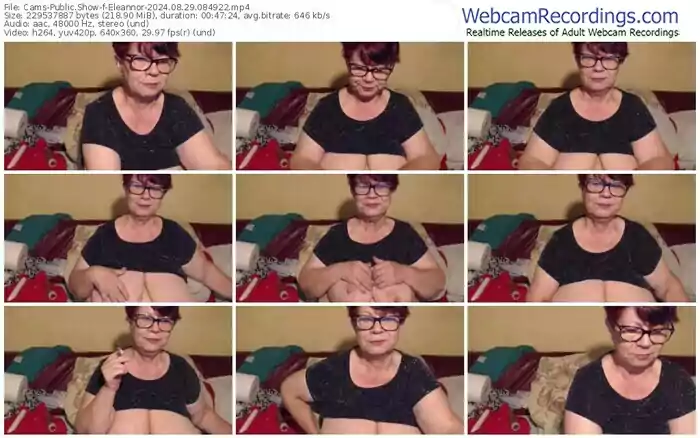 cams-eleannor-08-29-2024-08-49-22