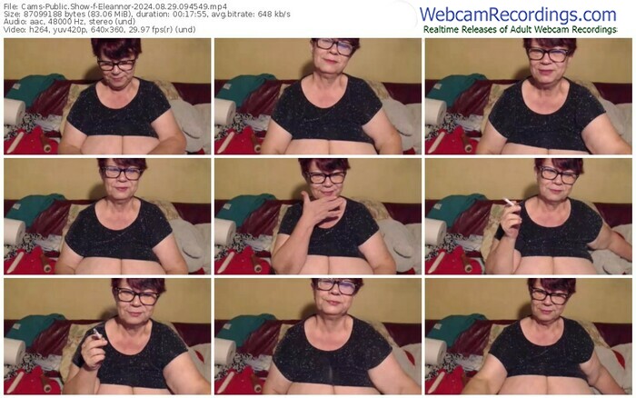 cams-eleannor-08-29-2024-09-45-49