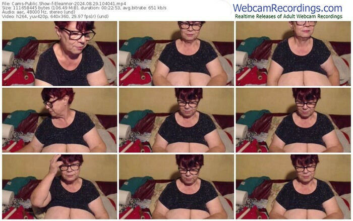 cams-eleannor-08-29-2024-10-40-41