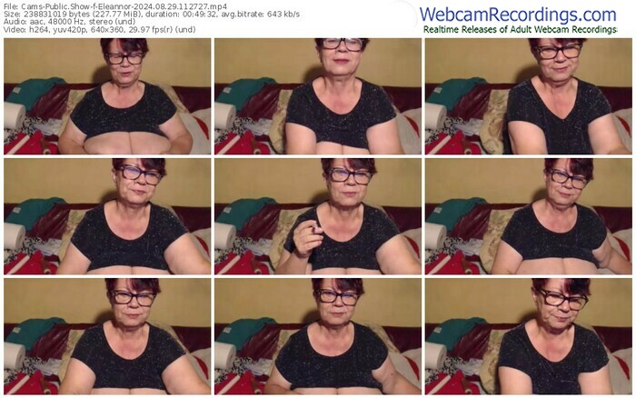 cams-eleannor-08-29-2024-11-27-27