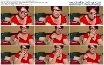 cams-eleannor-08-29-2024-20-17-16