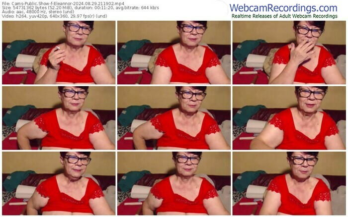 cams-eleannor-08-29-2024-21-19-02