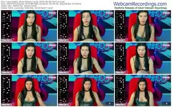 cams-emilycandy-08-29-2024-10-47-14