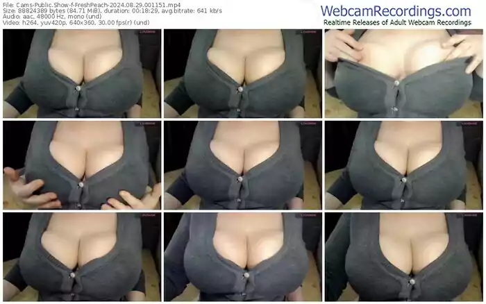 cams-freshpeach-08-29-2024-00-11-51