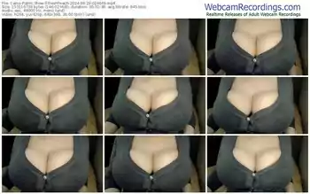 cams-freshpeach-08-29-2024-02-46-49