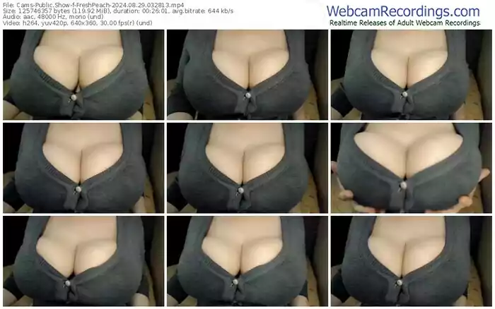 cams-freshpeach-08-29-2024-03-28-13