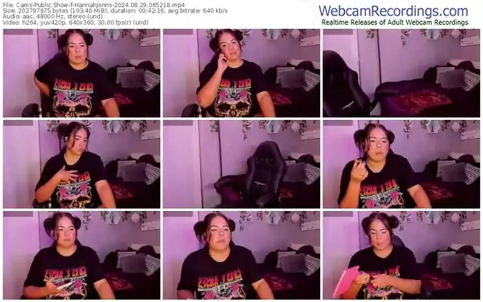 cams-hannahjonns-08-29-2024-06-52-18