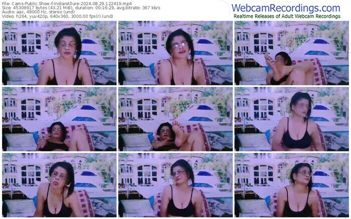 cams-indianallure-08-29-2024-12-24-19