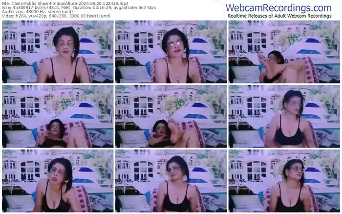 cams-indianallure-08-29-2024-12-24-19