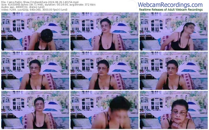 cams-indianallure-08-29-2024-14-01-54