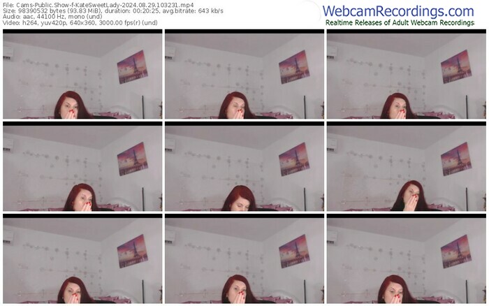 cams-katesweetlady-08-29-2024-10-32-31