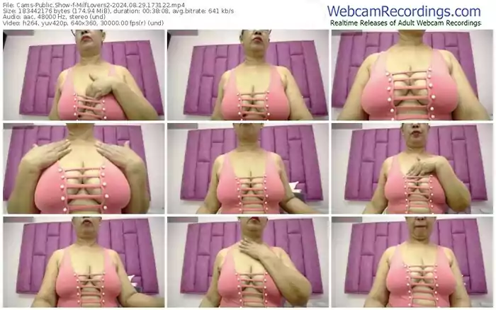 cams-milflovers2-08-29-2024-17-31-22