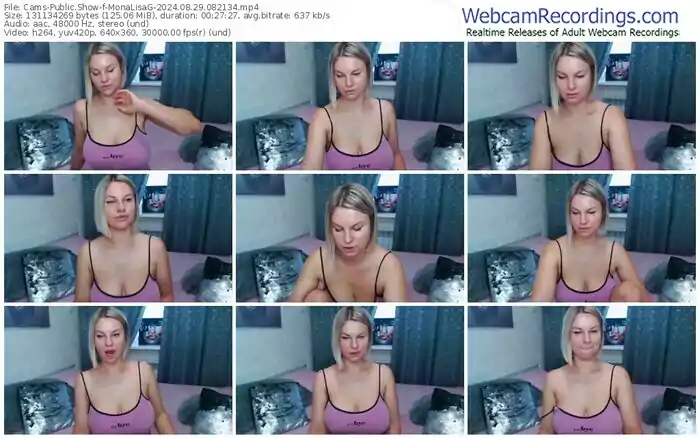 cams-monalisag-08-29-2024-08-21-34