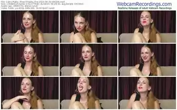 cams-nadia_fire-08-29-2024-04-42-04