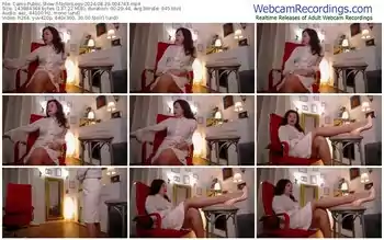 cams-nylonlegs-08-29-2024-00-47-43