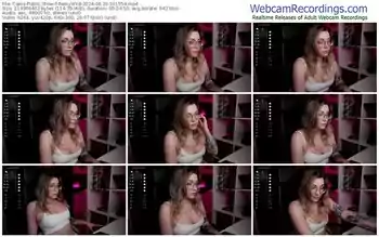 cams-remywild-08-29-2024-16-15-59