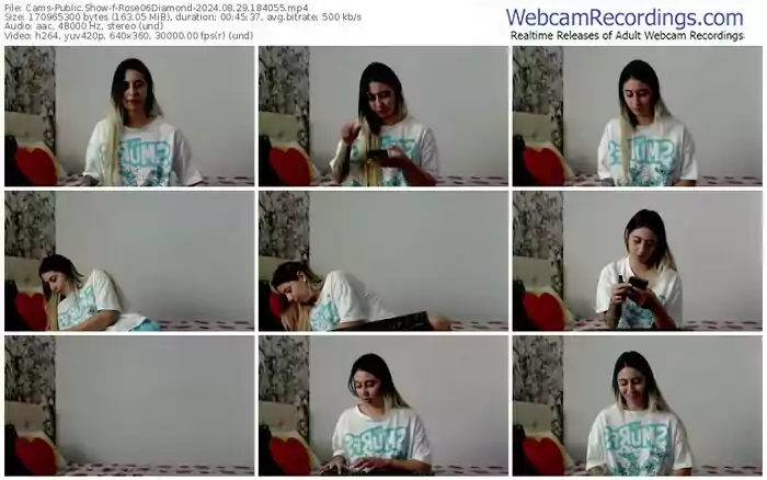 cams-rose06diamond-08-29-2024-18-40-55