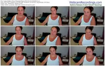 cams-rysalochkaa-08-29-2024-00-49-58