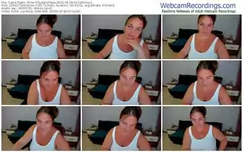 cams-rysalochkaa-08-29-2024-01-53-06