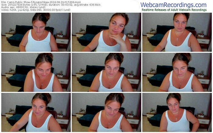 cams-rysalochkaa-08-29-2024-01-53-06