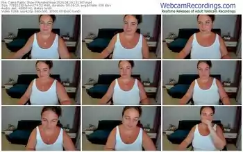 cams-rysalochkaa-08-29-2024-19-13-47