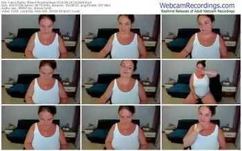 cams-rysalochkaa-08-29-2024-19-34-49