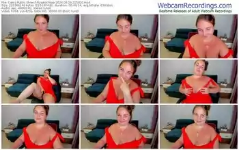 cams-rysalochkaa-08-29-2024-22-58-20