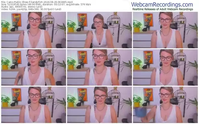 cams-sandyflirt-08-29-2024-06-38-45