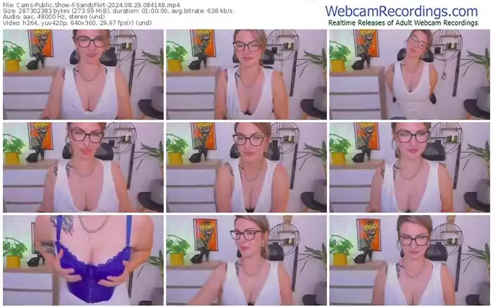 cams-sandyflirt-08-29-2024-08-41-48