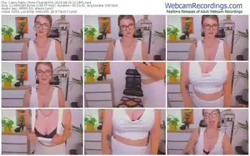 cams-sandyflirt-08-29-2024-11-24-05