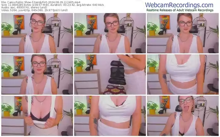 cams-sandyflirt-08-29-2024-11-24-05