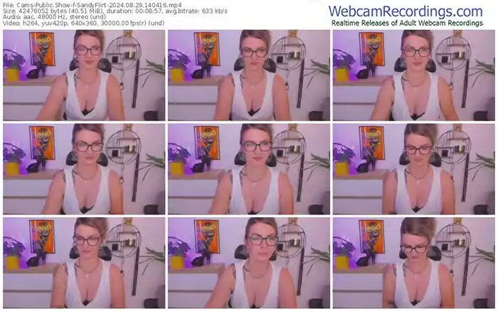 cams-sandyflirt-08-29-2024-14-04-16